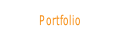 Portfolio.