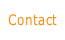 Contact.